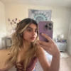 sarahhaddad2711